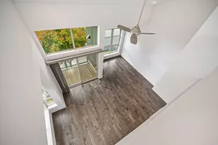 2779 Del Rio Pl, Davis, CA 95618 - Photo 22