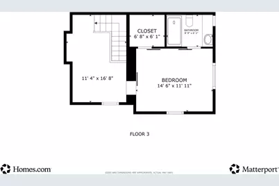 2779 Del Rio Place #A, Davis, CA 95618 - Photo 52