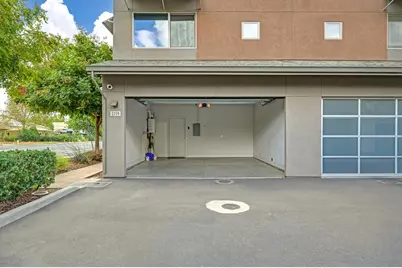 2779 Del Rio Place #A, Davis, CA 95618 - Photo 44