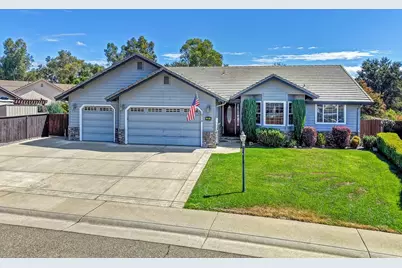 318 Manor Drive, Ione, CA 95640 - Photo 2