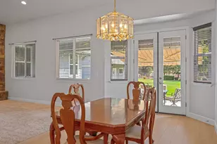 318 Manor Dr, Ione, CA 95640 - Photo 20