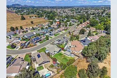 318 Manor Drive, Ione, CA 95640 - Photo 64
