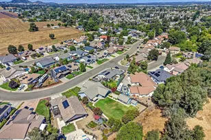 318 Manor Dr, Ione, CA 95640 - Photo 64