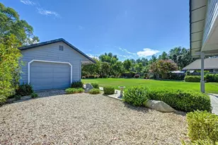 318 Manor Dr, Ione, CA 95640 - Photo 42