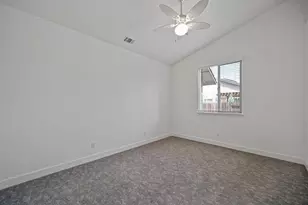 318 Manor Dr, Ione, CA 95640 - Photo 26