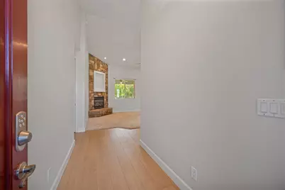 318 Manor Drive, Ione, CA 95640 - Photo 4
