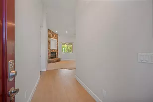 318 Manor Dr, Ione, CA 95640 - Photo 4