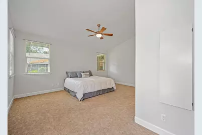 318 Manor Drive, Ione, CA 95640 - Photo 34