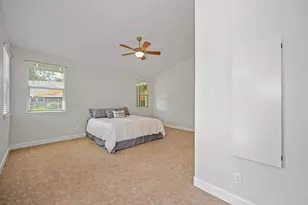 318 Manor Dr, Ione, CA 95640 - Photo 34