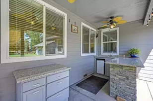 318 Manor Dr, Ione, CA 95640 - Photo 22