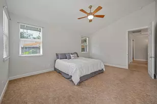 318 Manor Dr, Ione, CA 95640 - Photo 32