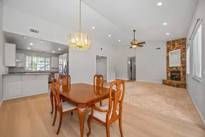 318 Manor Drive, Ione, CA 95640 - Photo 14
