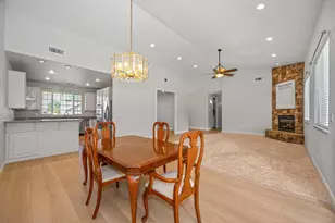 318 Manor Dr, Ione, CA 95640 - Photo 14