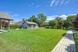 318 Manor Dr, Ione, CA 95640 - Photo 58