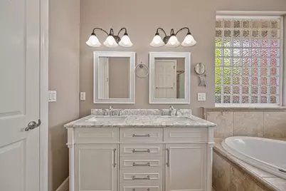 318 Manor Drive, Ione, CA 95640 - Photo 38
