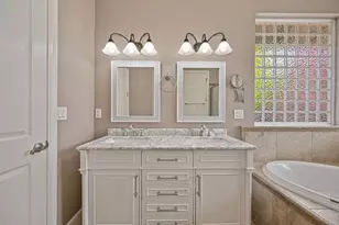 318 Manor Dr, Ione, CA 95640 - Photo 38