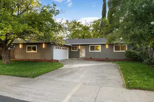 702 Garcia Ave, Roseville, CA 95678 - Photo 48