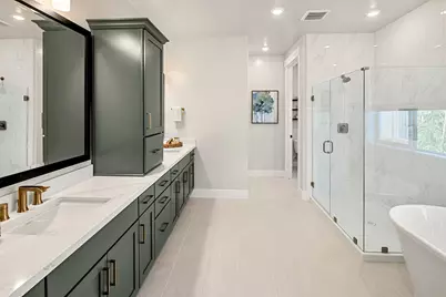 9047 Wickstrom Drive, Orangevale, CA 95662 - Photo 28
