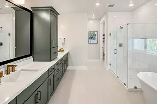 9047 Wickstrom Dr, Orangevale, CA 95662 - Photo 28