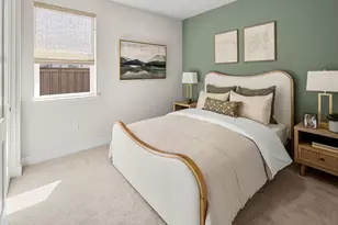 9047 Wickstrom Dr, Orangevale, CA 95662 - Photo 46