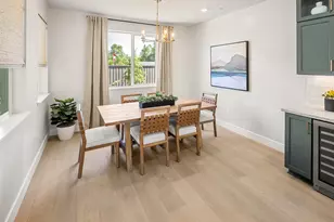 9047 Wickstrom Dr, Orangevale, CA 95662 - Photo 22