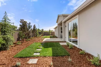 9047 Wickstrom Drive, Orangevale, CA 95662 - Photo 48