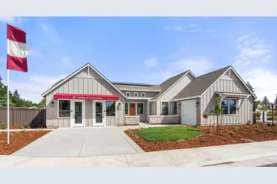 9047 Wickstrom Drive, Orangevale, CA 95662 - Photo 54