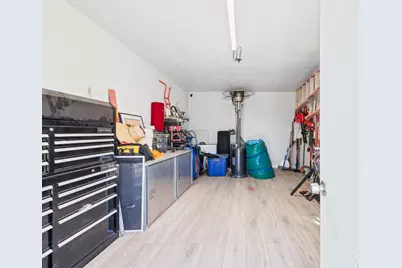 320 S Western Avenue, Waterford, CA 95386 - Photo 26
