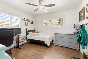 320 S Western Ave, Waterford, CA 95386 - Photo 14