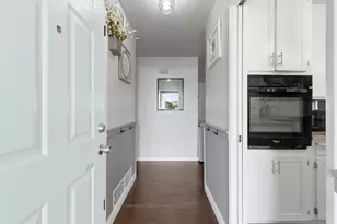 320 S Western Ave, Waterford, CA 95386 - Photo 4