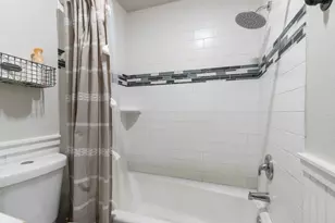 320 S Western Ave, Waterford, CA 95386 - Photo 18