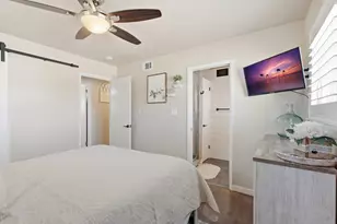 320 S Western Ave, Waterford, CA 95386 - Photo 16