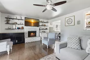 320 S Western Ave, Waterford, CA 95386 - Photo 6