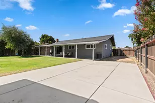 320 S Western Ave, Waterford, CA 95386 - Photo 22
