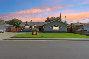 320 S Western Ave, Waterford, CA 95386 - Photo 2