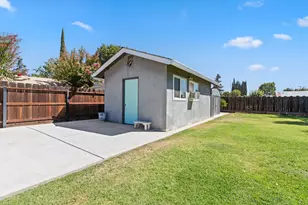 320 S Western Ave, Waterford, CA 95386 - Photo 26