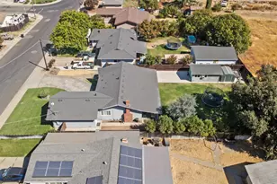 320 S Western Ave, Waterford, CA 95386 - Photo 34