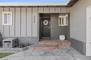 320 S Western Ave, Waterford, CA 95386 - Photo 4