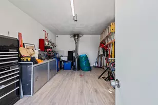 320 S Western Ave, Waterford, CA 95386 - Photo 28