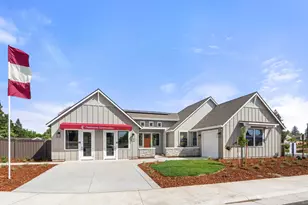 9041 Wickstrom Dr, Orangevale, CA 95662 - Photo 54