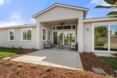 9041 Wickstrom Drive, Orangevale, CA 95662 - Photo 52