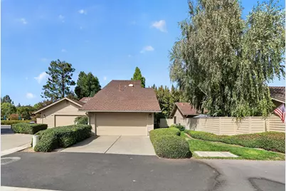 926 W Cross Street, Woodland, CA 95695 - Photo 34
