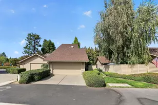 926 W Cross St, Woodland, CA 95695 - Photo 34