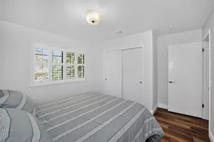 926 W Cross St, Woodland, CA 95695 - Photo 18