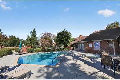 926 W Cross Street, Woodland, CA 95695 - Photo 40