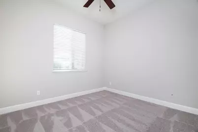2160 Woodhead Street, Folsom, CA 95630 - Photo 18