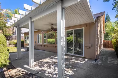 2160 Woodhead Street, Folsom, CA 95630 - Photo 24
