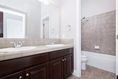 2160 Woodhead Street, Folsom, CA 95630 - Photo 20