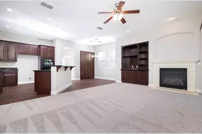 2160 Woodhead Street, Folsom, CA 95630 - Photo 6