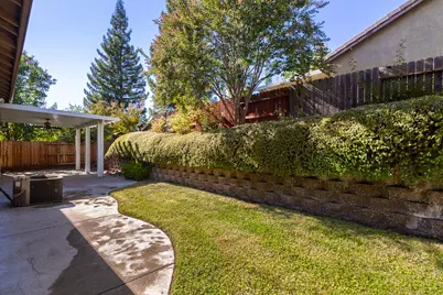 2160 Woodhead Street, Folsom, CA 95630 - Photo 26